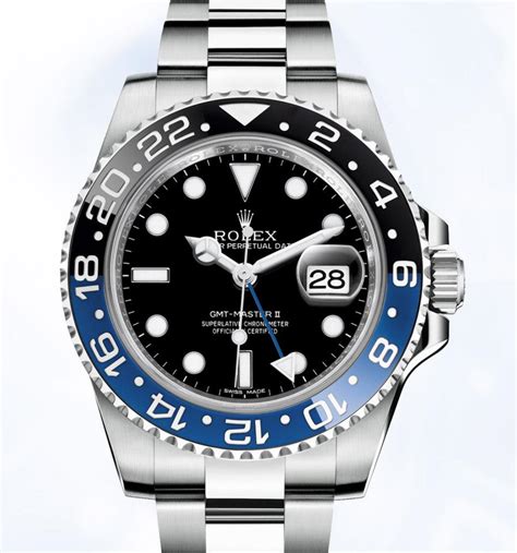 new rolex gmt blue black price|rolex gmt blue black price.